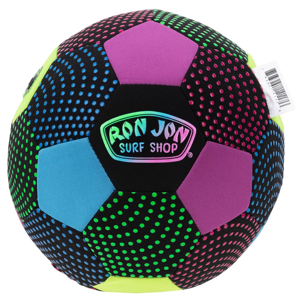 10930409000-ron-jon-gripper-soccer-ball-front