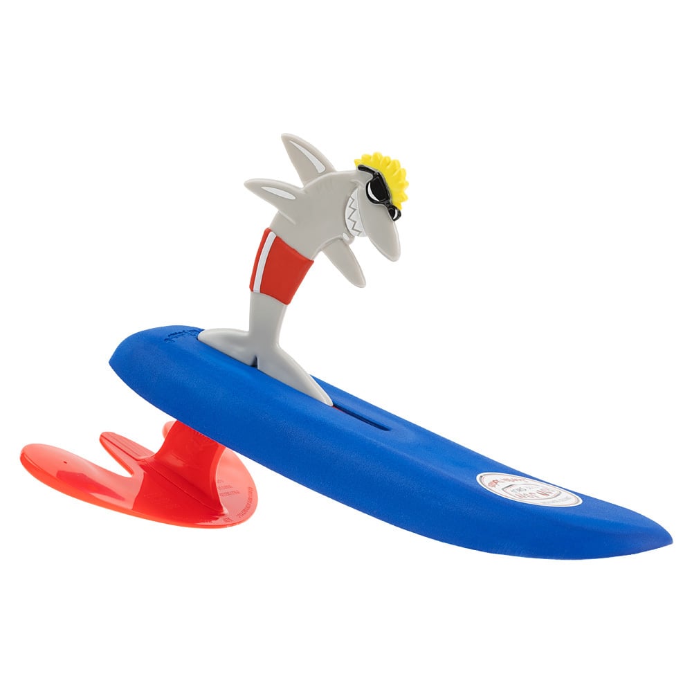 10930411000-ron-jon-surf-cruiser-surfer-dudes-front