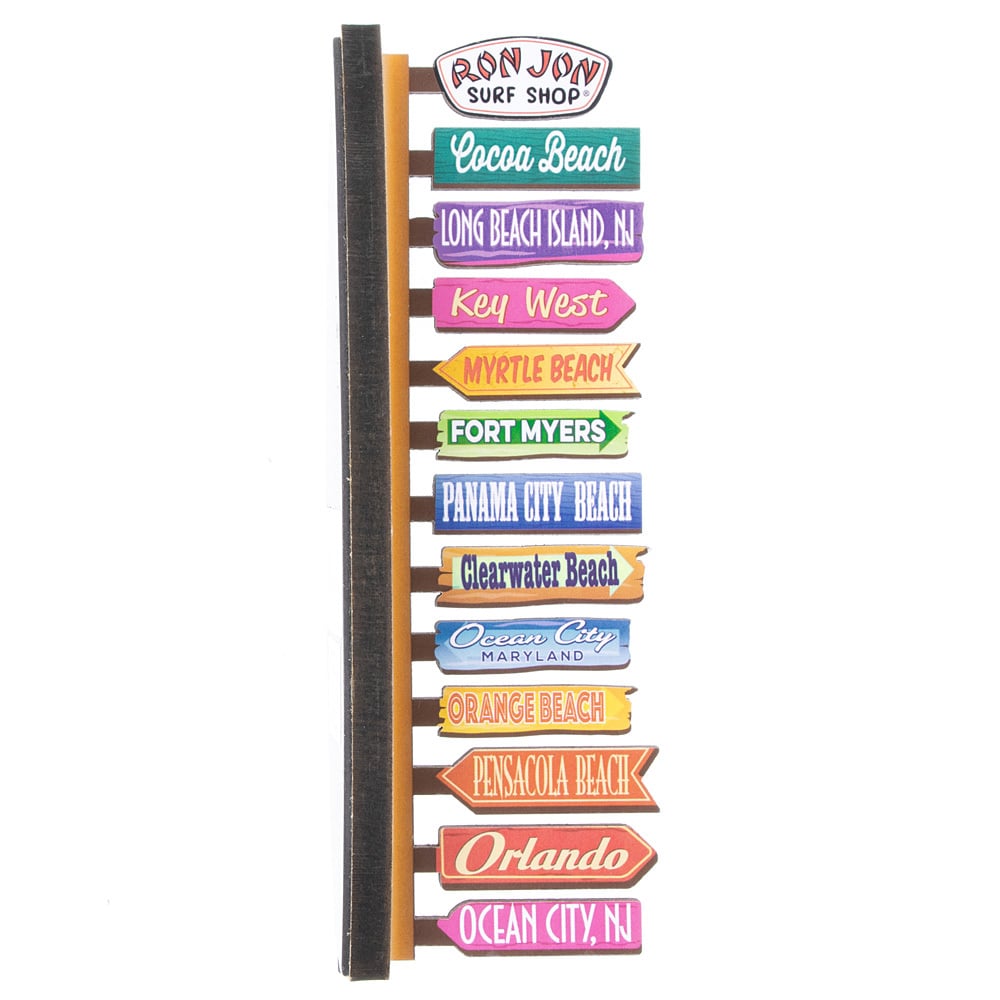 10950140000-ron-jon-surf-sign-3d-wood-magnet-right-side
