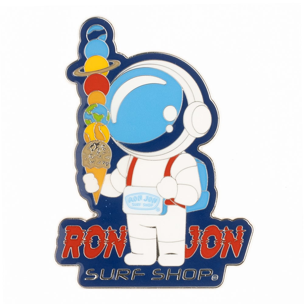10950232000-ron-jon-chibi-astronaut-magnet-front