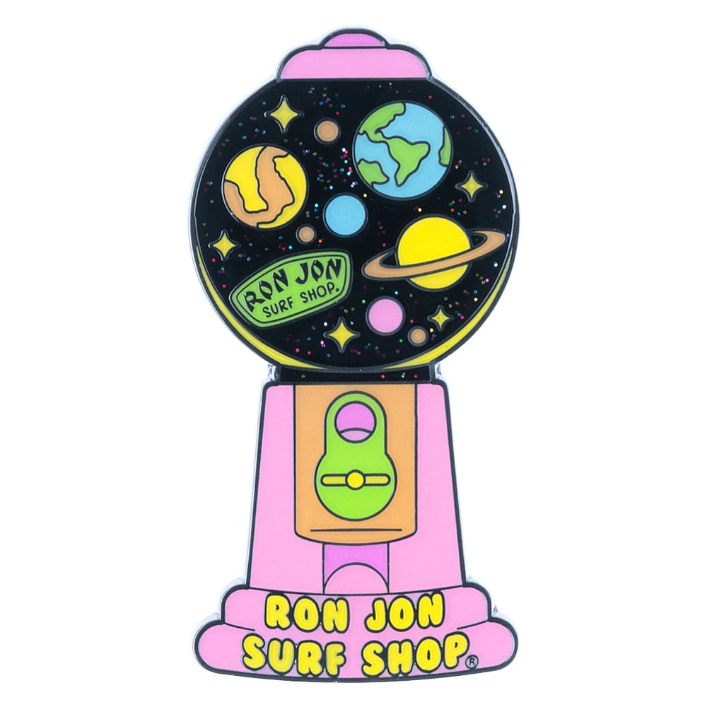 10950233000-ron-jon-cotton-candy-gumball-magnet-front