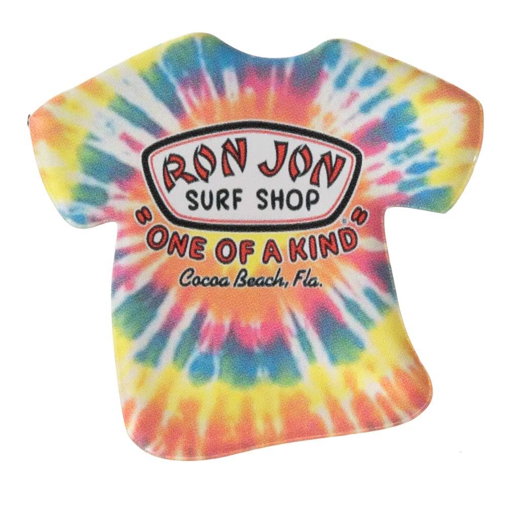 10950236000-ron-jon-cocoa-beach-tie-dye-tee-magnet-front
