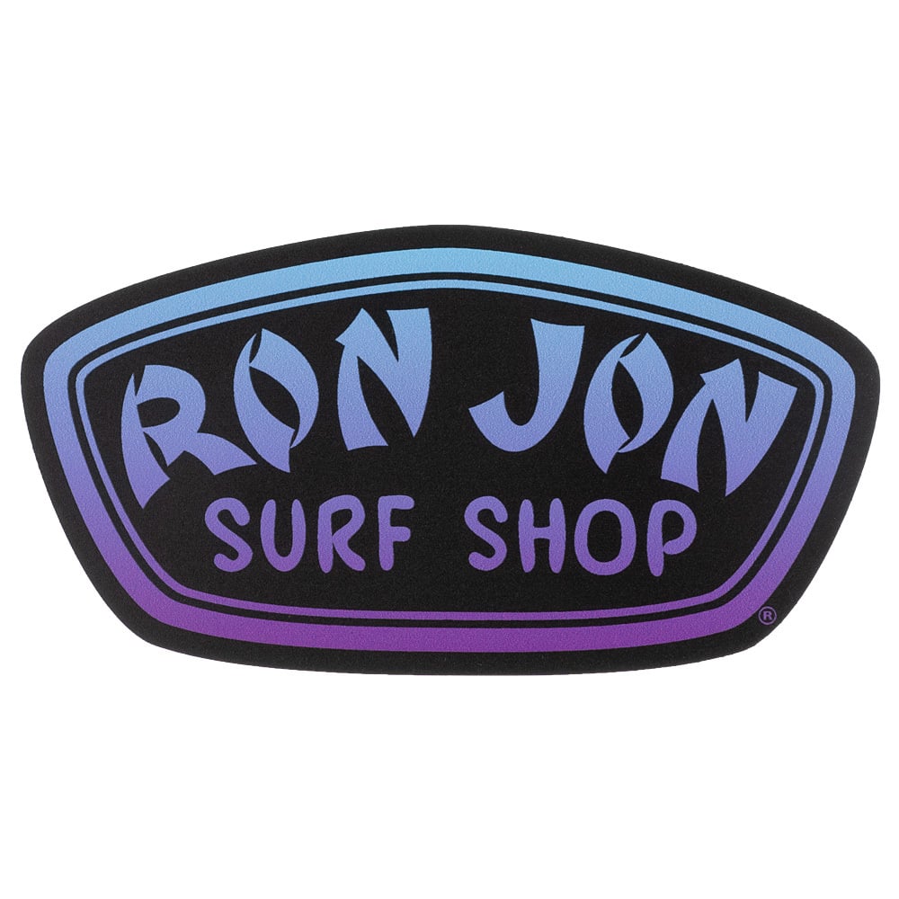 10950271000-ron-jon-blue-purple-fade-auto-magnet-front