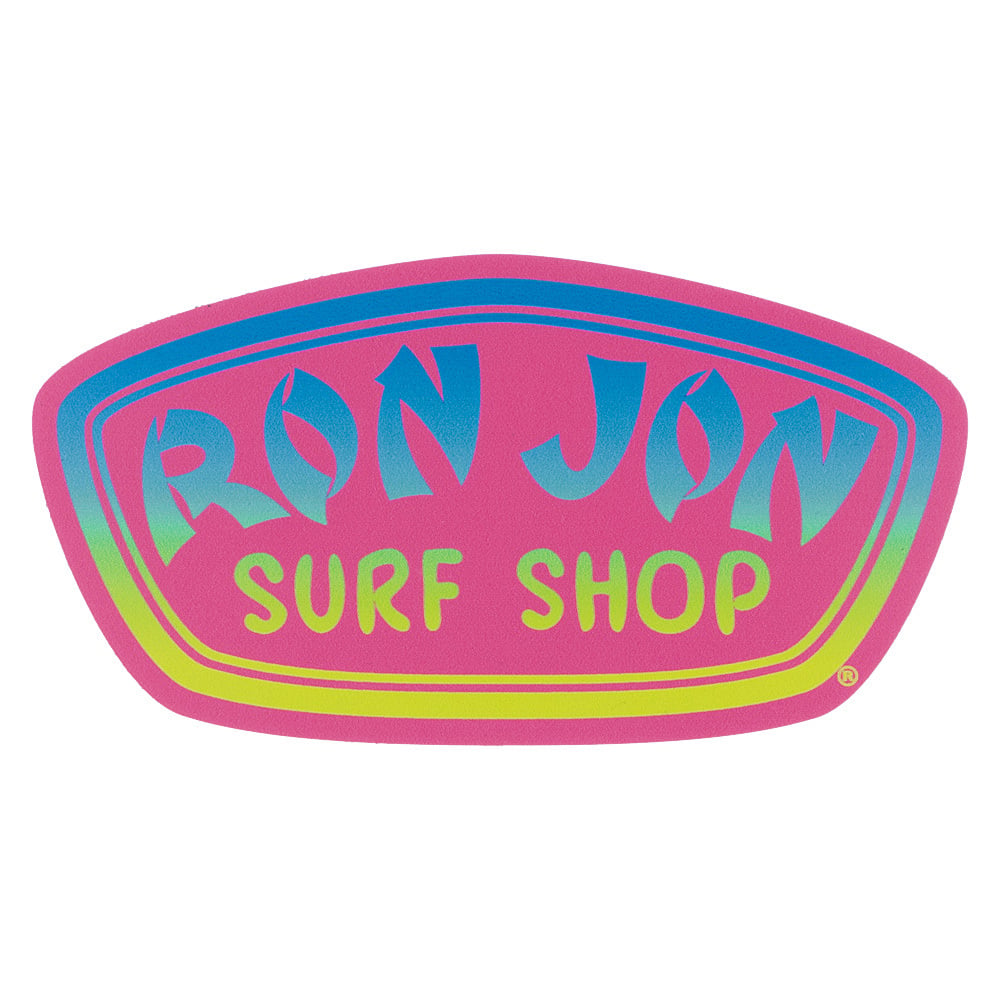 10950272000-ron-jon-small-5-color-auto-magnet-front