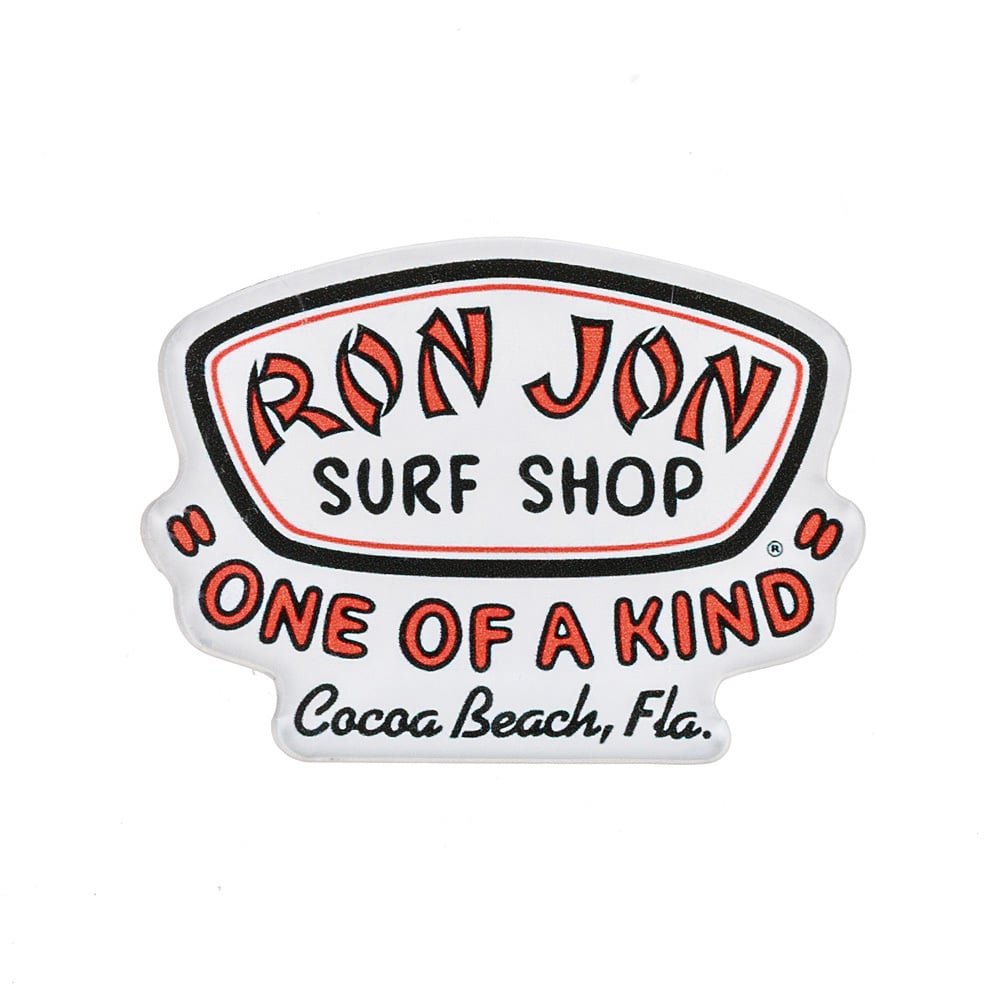 10950280000-ron-jon-cocoa-beach-fl-badge-logo-acrylic-magnet-front