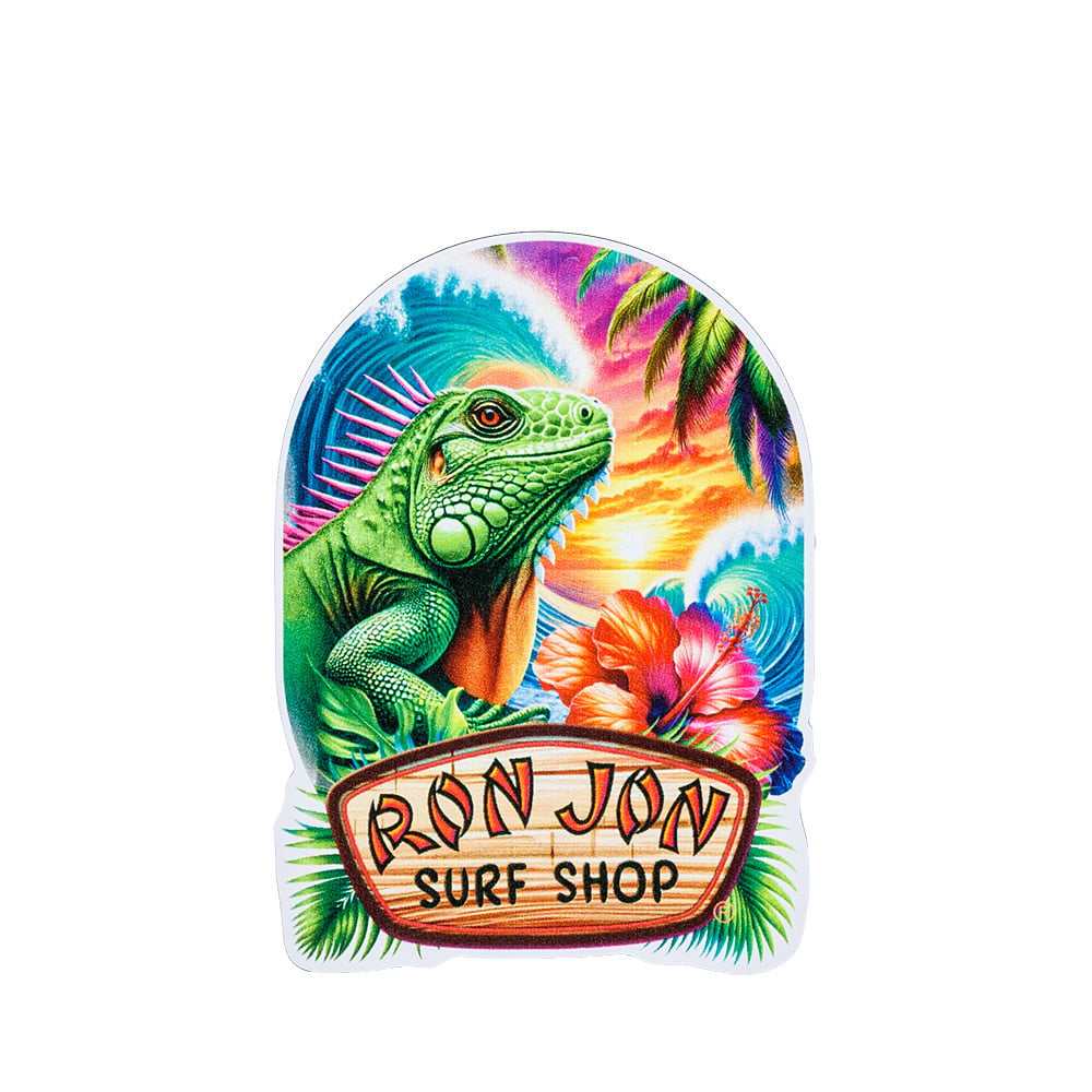 10950281000-ron-jon-iguana-flex-magnet-front-cutout