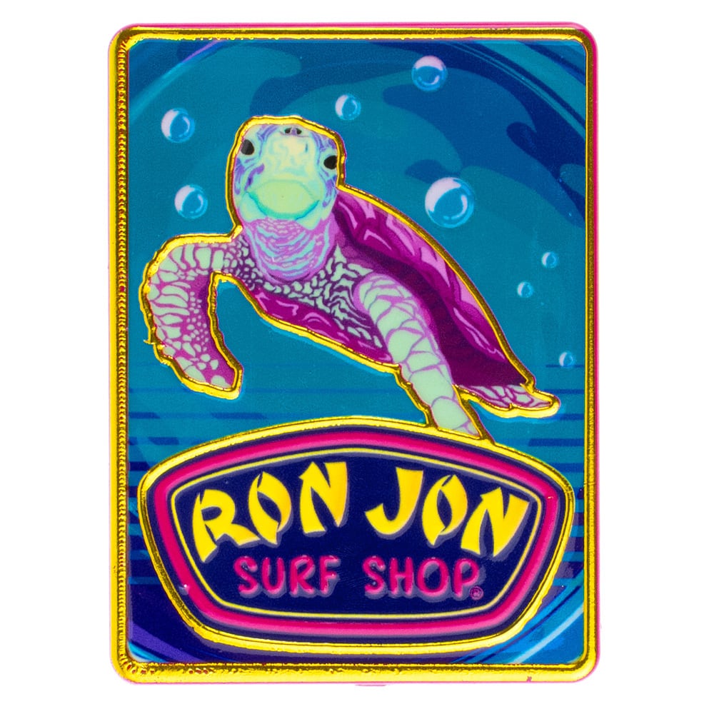 10950310000-ron-jon-sea-turtle-malta-magnet-front