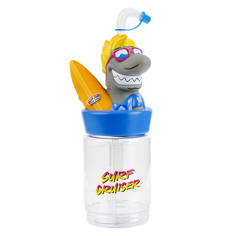10970038000-ron-jon-surf-cruiser-20oz-water-bottle-front
