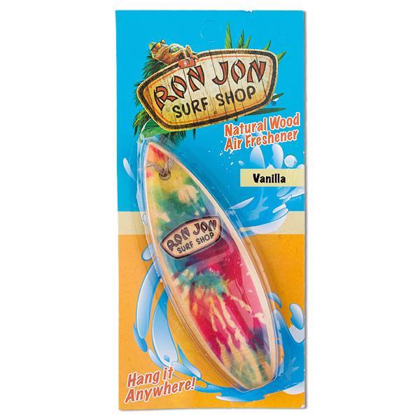 10990715000D-rj_tie_dye_surfboard_air_freshener_vanilla