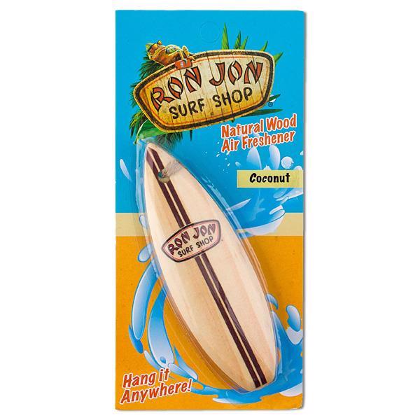 10990716000D-rj_natural_wood_surfboard_air_freshener_coconut