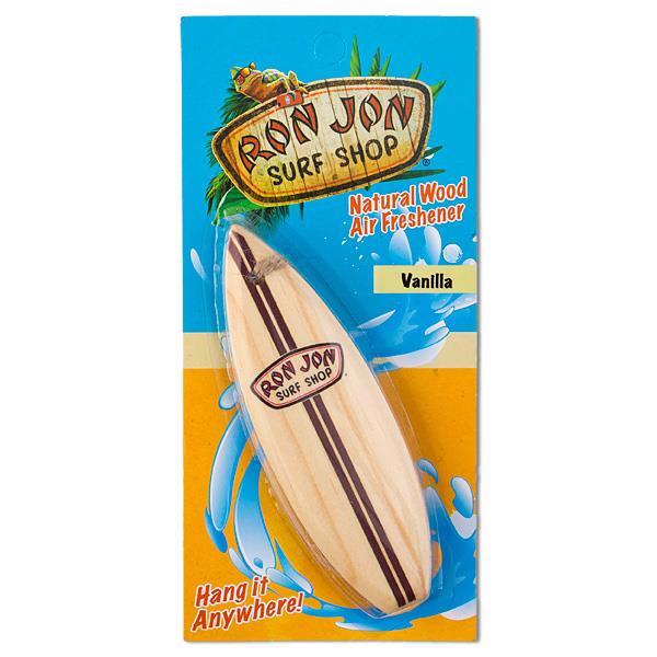 10990717000D-rj_natural_wood_surfboard_air_freshener_vanilla