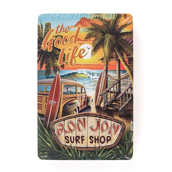 10990719000D-ron_jon_good_life_playing_card_deck