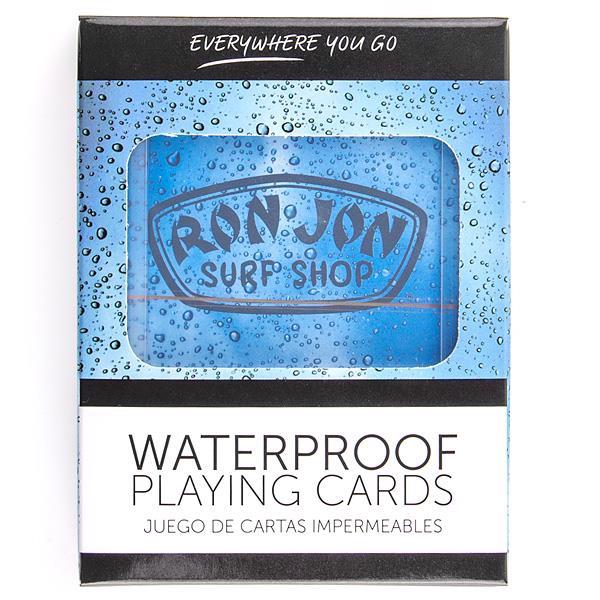 10990725000D-ron_jon_waterproof_playing_cards_front