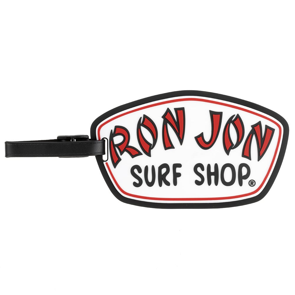 10990774000-ron-jon-badge-luggage-tag-front