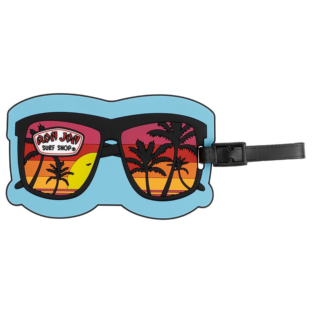 10990775000-ron-jon-sunglasses-luggage-tag-front