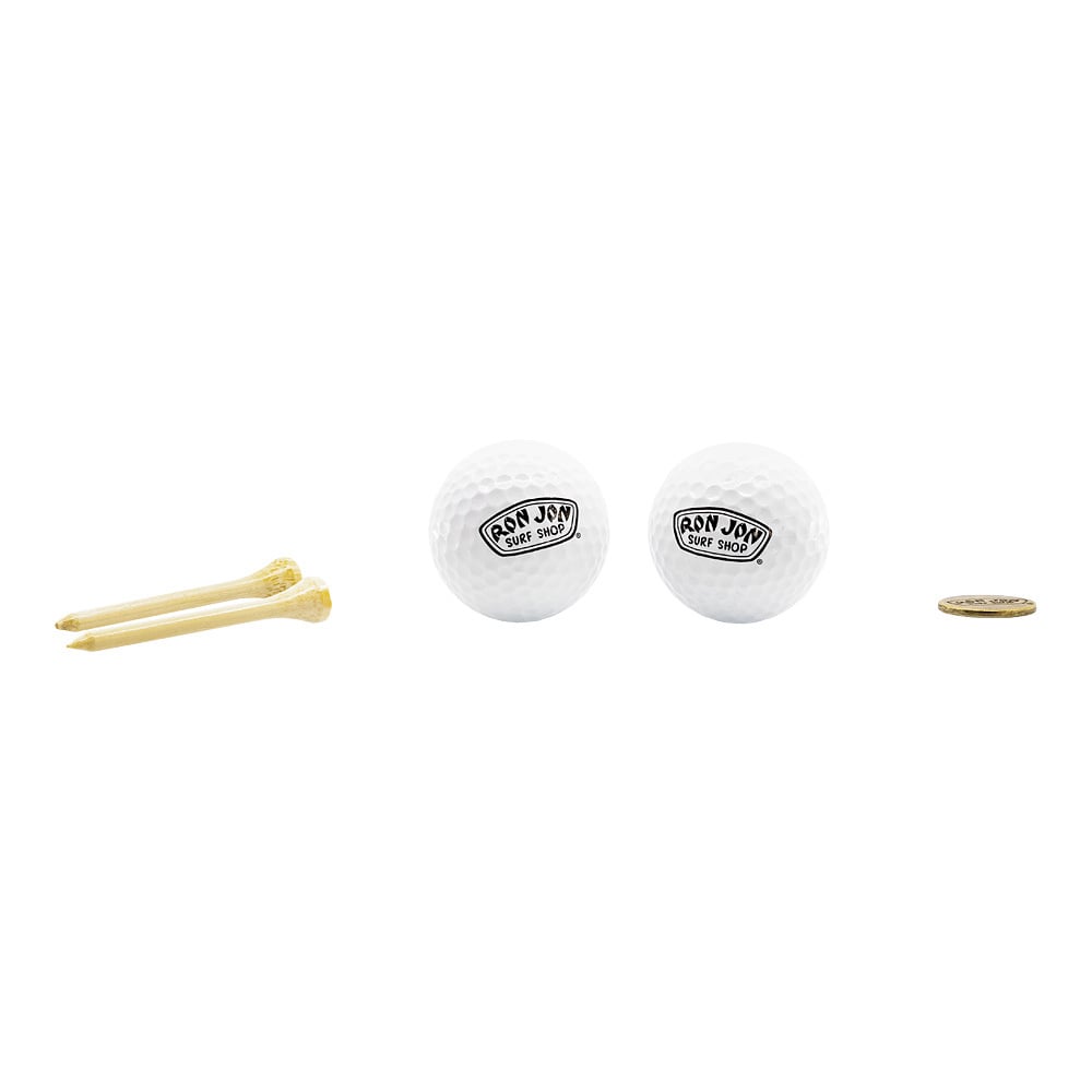 10990793000-ron-jon-3-piece-golf-ball-set-opened
