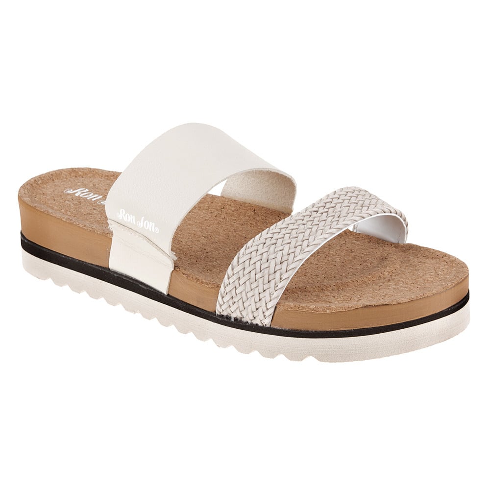 11000090341-natural-ron-jon-ladies-cork-wedge-sandal-angled