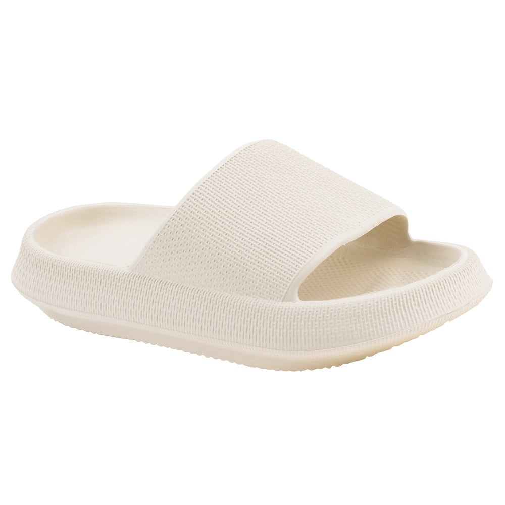 11000096017-cream-ron-jon-womens-cloud-slides-angled