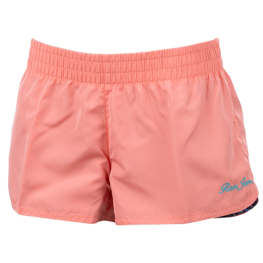 11600032031-coral-ron-jon-kids-coral-revo-retro-boardshorts-front