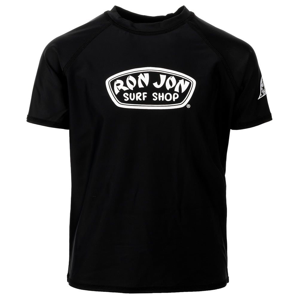 11720061000-ron-jon-kids-black-with-skulls-rash-guard-front