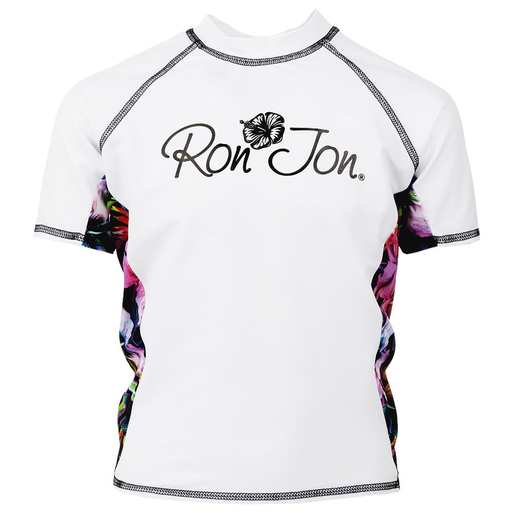 11730063000-ron-jon-kids-white-hibiscus-rash-guard-2026-front