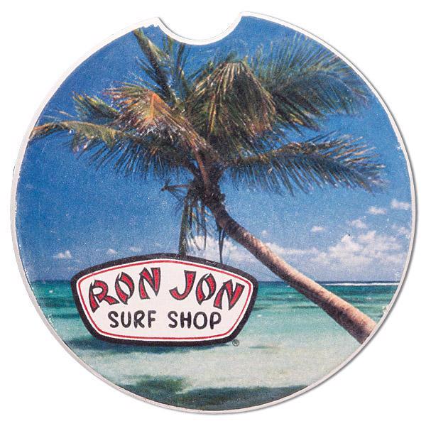 11800330000D-ron_jon_car_coaster_ocean_view