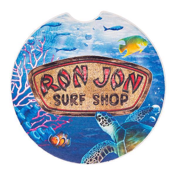11800340000D-rj_same_sea_car_coaster