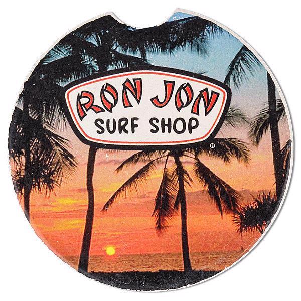 11800376000D-ron_jon_palms_car_coaster