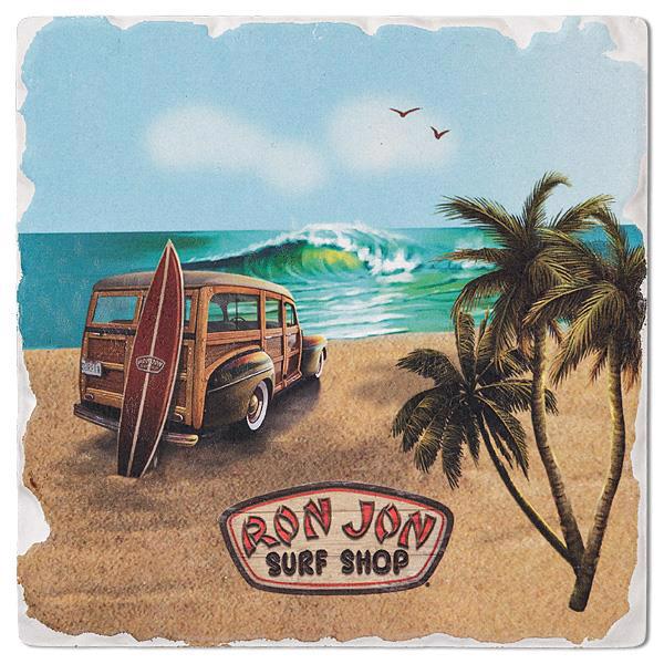 11800381000D-ron_jon_good_life_square_coaster1