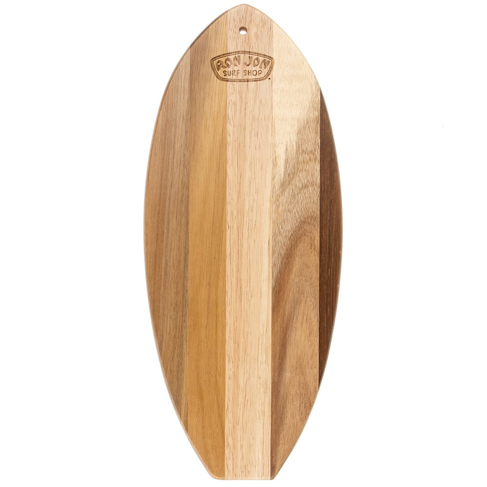11800399000-ron-jon-lil-surfer-shiplap-cutting-board-front