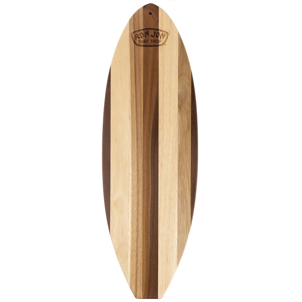 11800400000-ron-jon-big-surfboard-shiplap-cutting-board-front