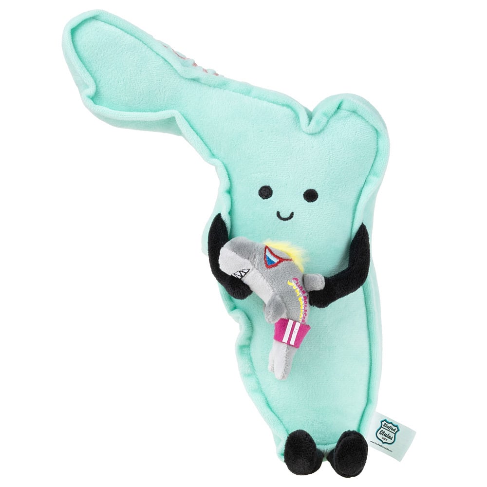 11800406000-ron-jon-florida-with-surf-cruiser-plush-front