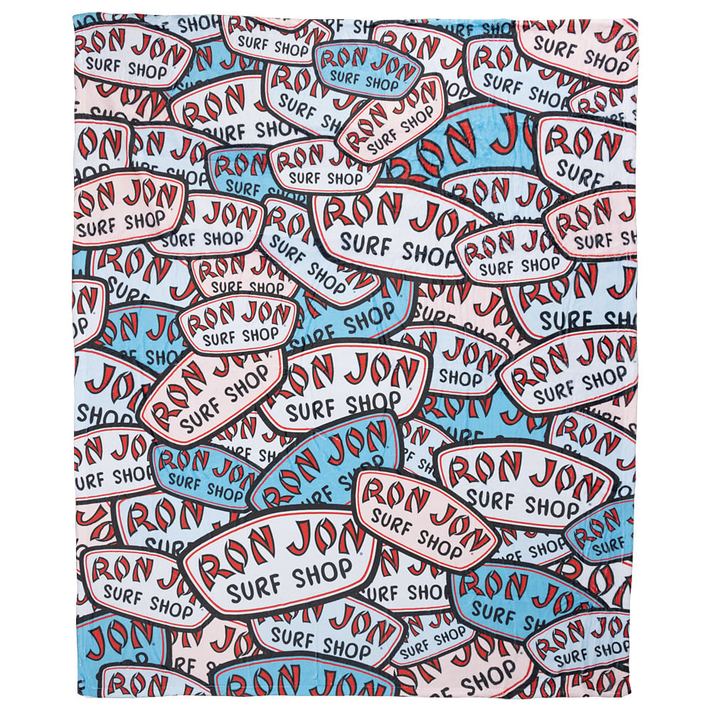 11820041000-ron-jon-badges-throw-50-x-60-front
