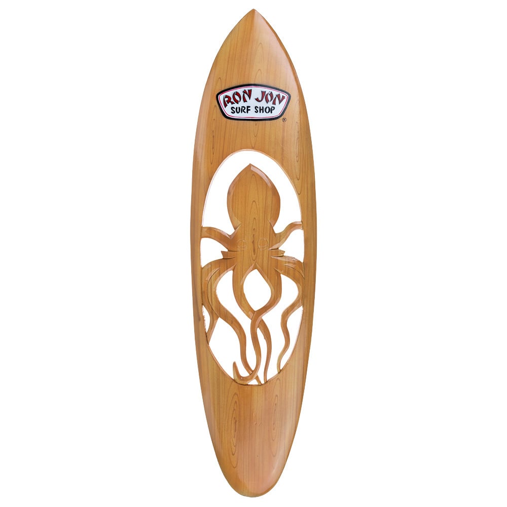 11840790000-ron-jon-natural-wooden-octopus-surfboard-wall-hanging-front