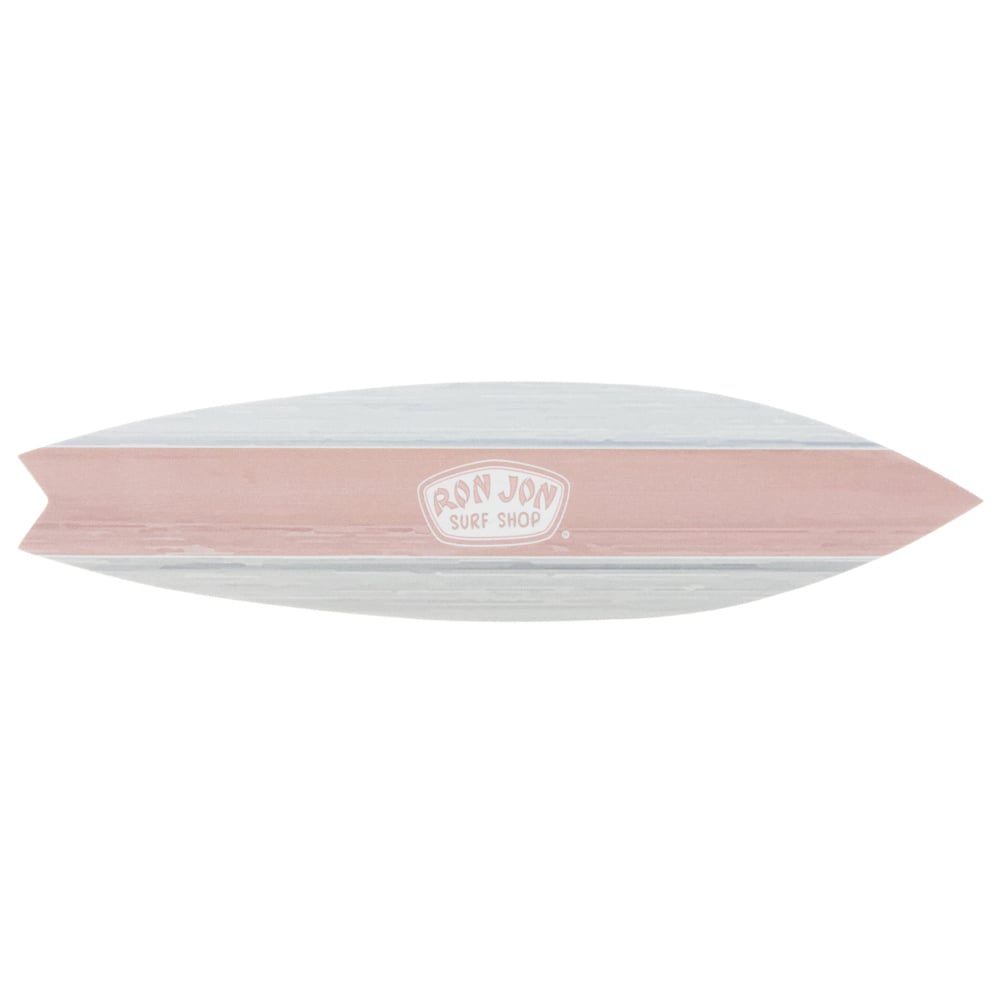 11840851000-ron-jon-fish-fin-surfboard-sign-front
