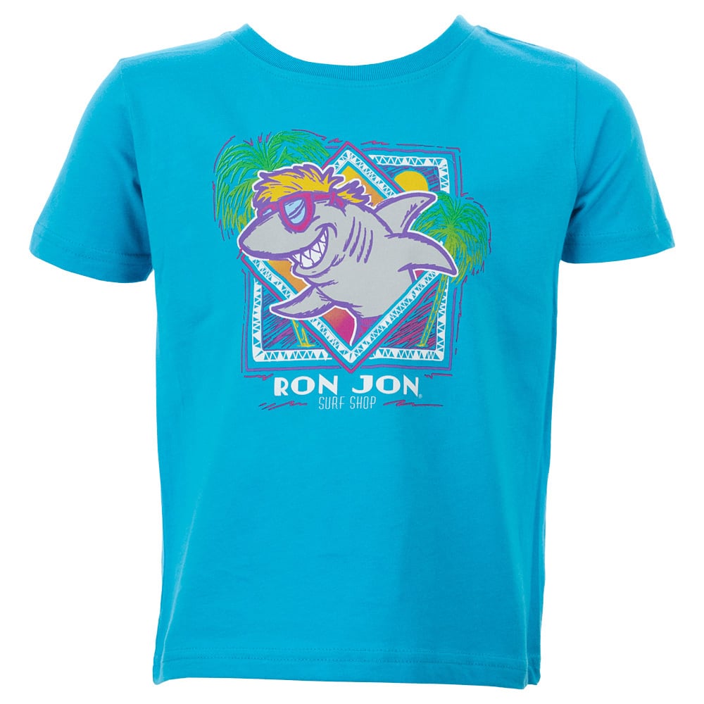12500234083-turquoise-ron-jon-toddler-neon-sketch-tee-front