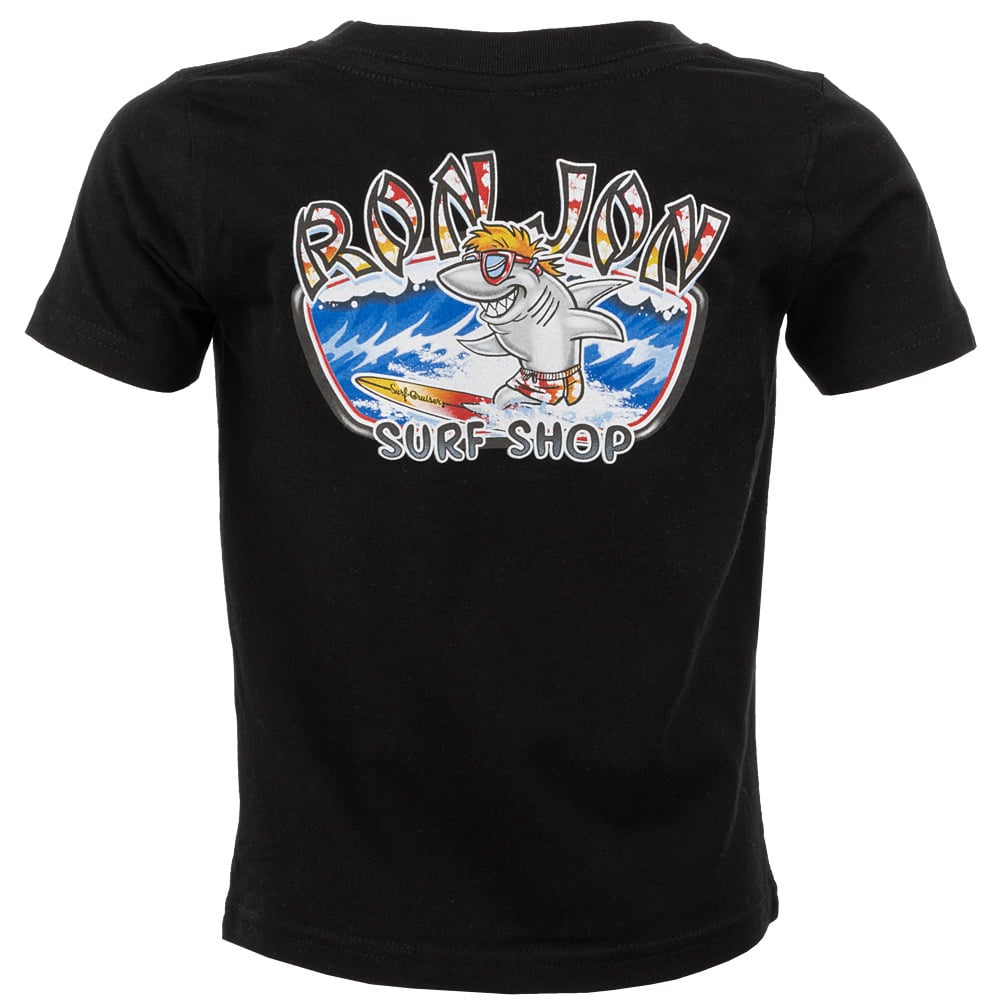 12500238095-black-ron-jon-toddler-surf-cruiser-tee-back