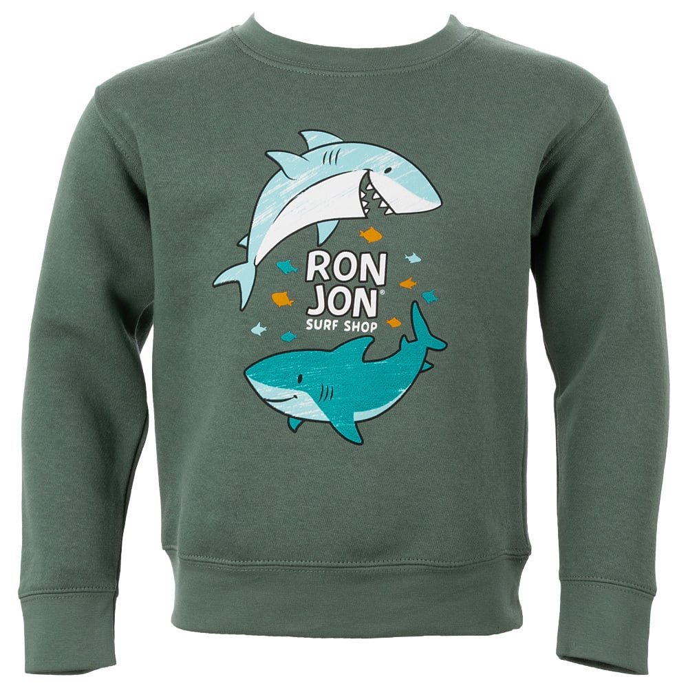 12510076160-basil-ron-jon-toddler-doodle-shark-crew-neck-pullover-front