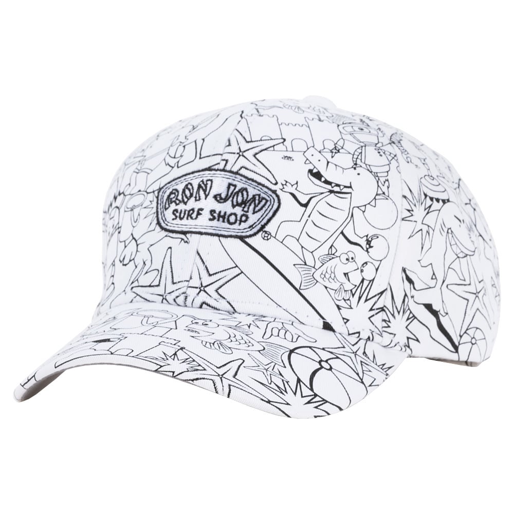 12840214000-ron-jon-color-my-hat-surfer-front