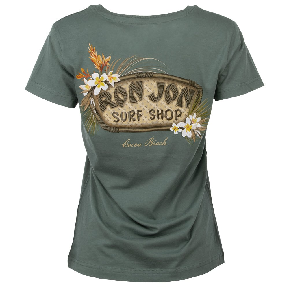 13020010160-basil-ron-jon-womens-cb-fl-rattan-badge-tee-back