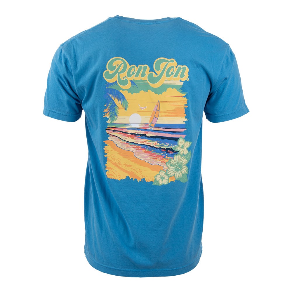 13020015084-royal-ron-jon-cocoa-beach-sunrise-postcard-back