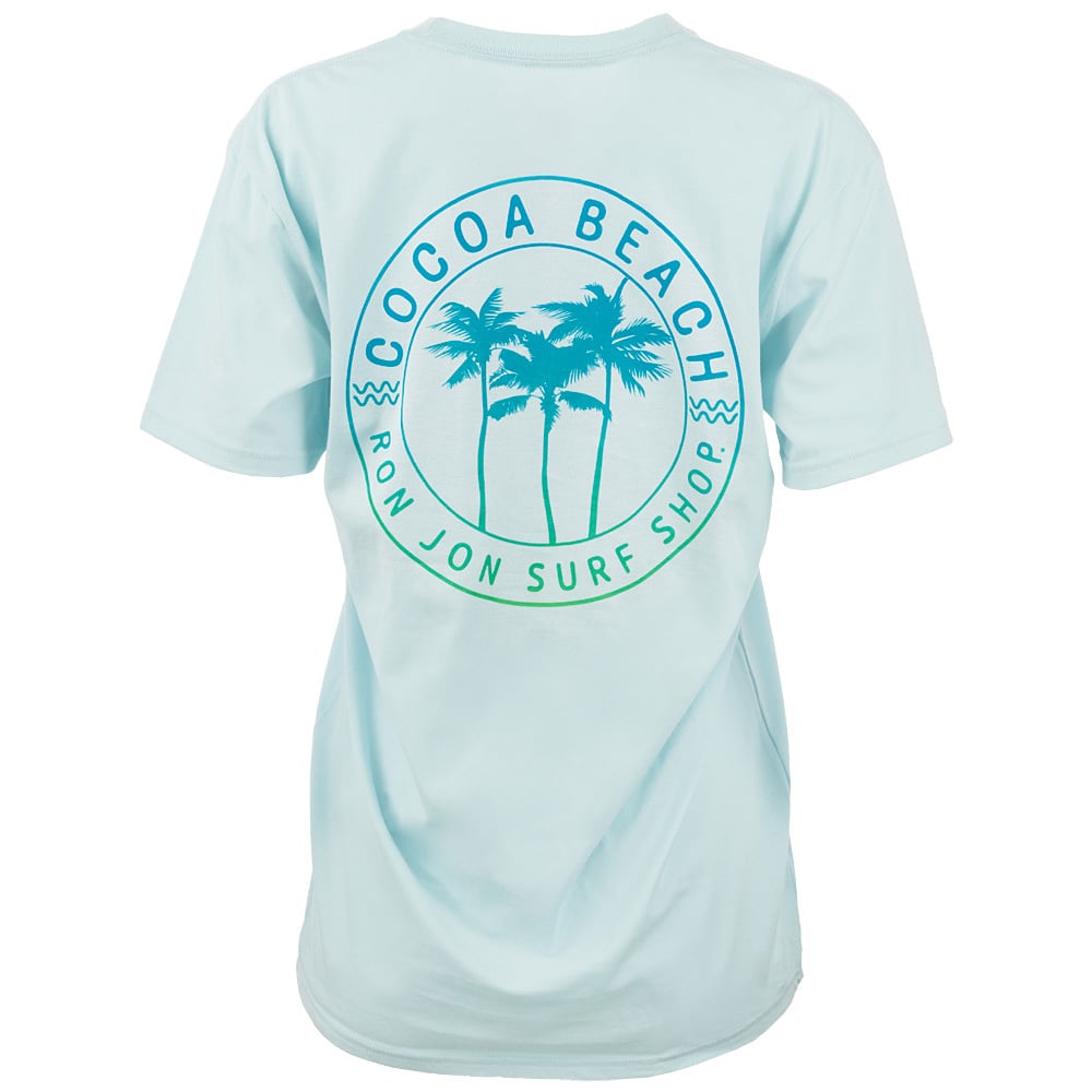 13020022081-light-blue-ron-jon-cb-fl-womens-ombre-old-school-palms-tee-back