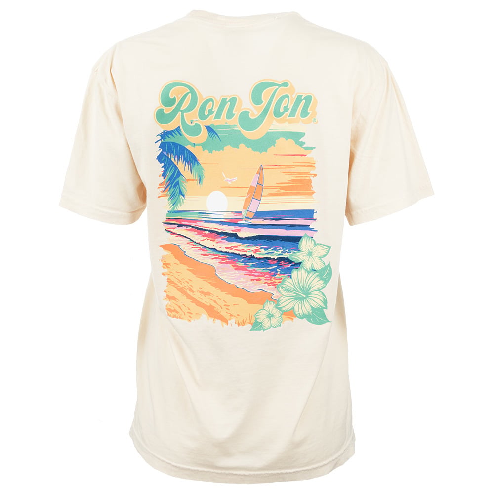 13020028124-ivory-ron-jon-ocmd-womens-sunrise-postcard-tee-back