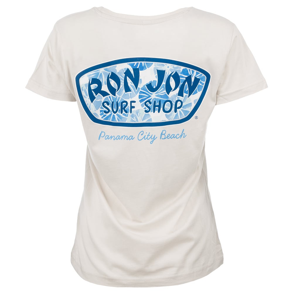 13020033002-off-white-ron-jon-womens-pcb-sand-dollar-badge-tee-back
