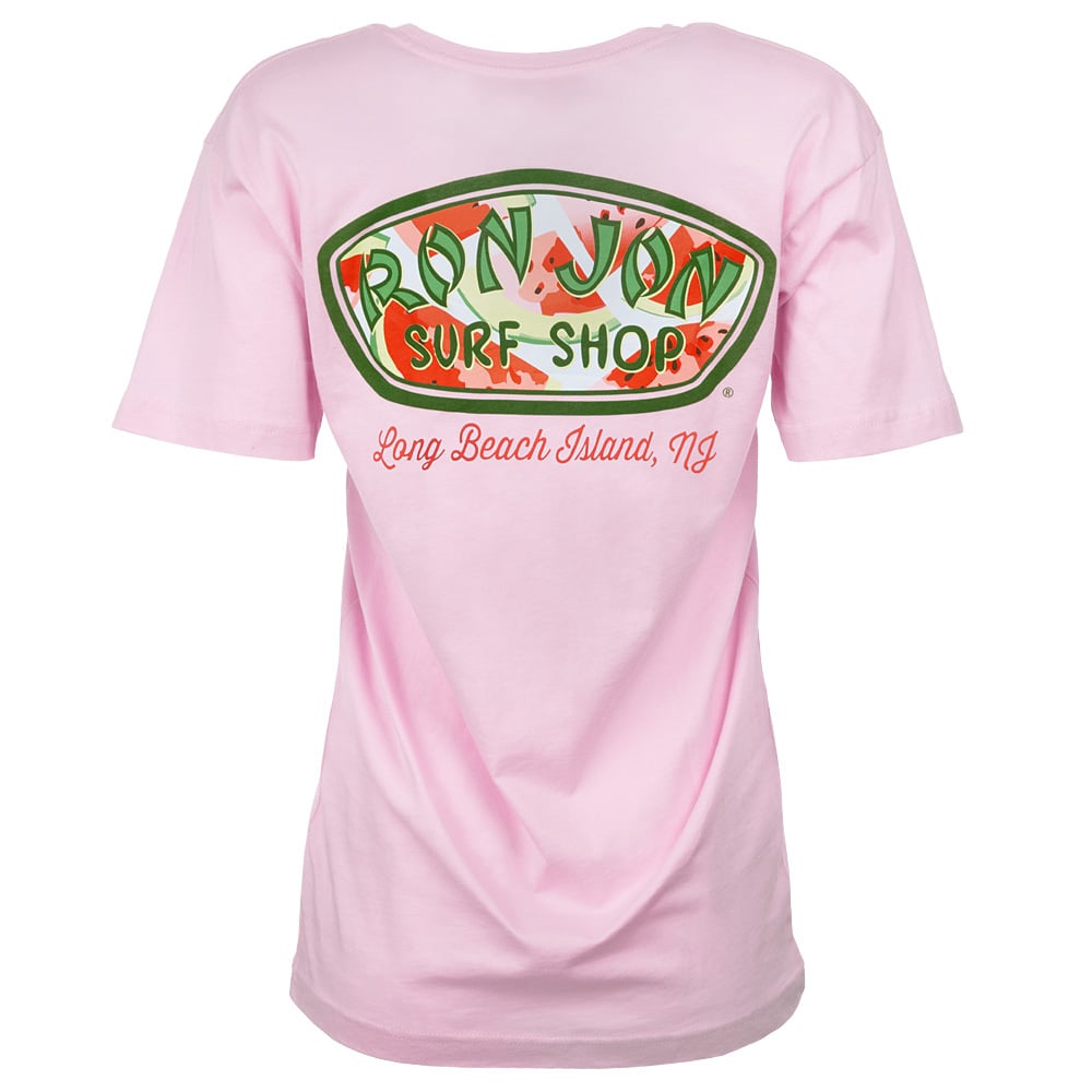 13020035039-light-pink-ron-jon-womens-lbi-nj-watermelon-badge-tee-back