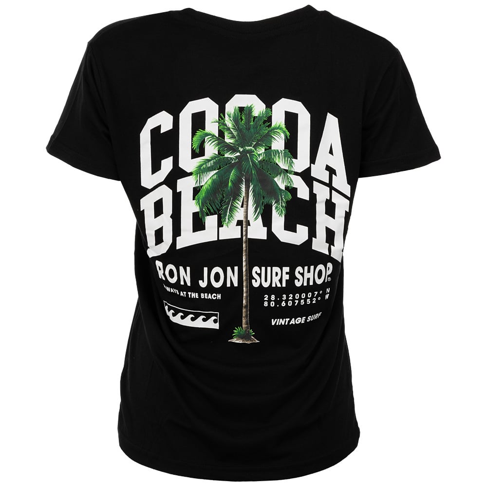13020045095-black-ron-jon-womens-cb-fl-palm-tree-tee-back
