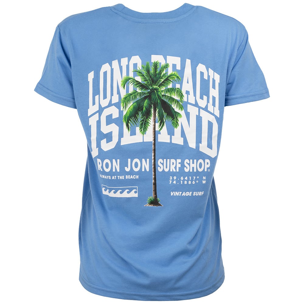 13020046080-blue-ron-jon-womens-lbi-nj-palm-tree-tee-back