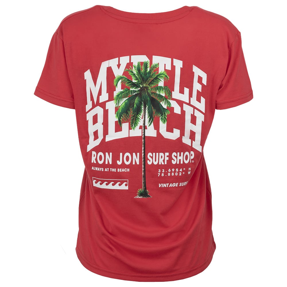 13020047153-red-ron-jon-womens-myrtle-beach-palm-tree-tee-back