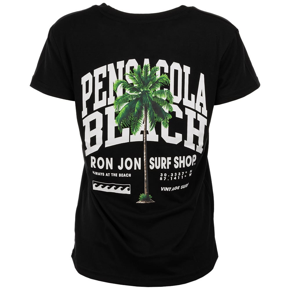 13020050095-black-ron-jon-womens-pen-fl-palm-tree-tee-back