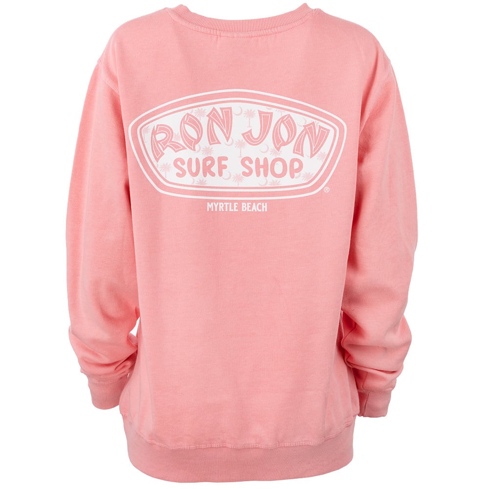 13040005039-light-pink-ron-jon-mb-icon-badge-crew-neck-back